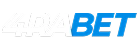 Logo play-fourrabb.int.in